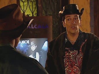 Episódio 10