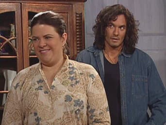 Episódio 13