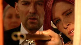 Episódio 157