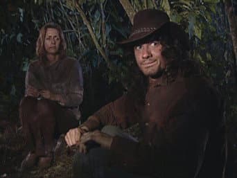 Episódio 186