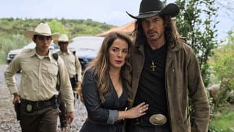 Episódio 1