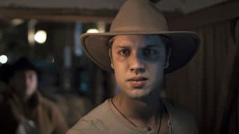Episódio 2
