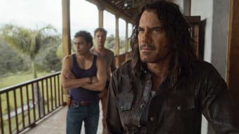 Episódio 6