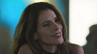 Episódio 9