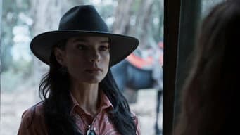 Episódio 14
