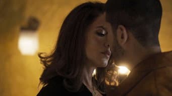 Episódio 16