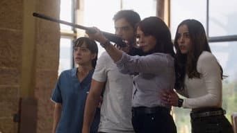 Episódio 18