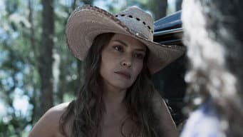Episódio 19