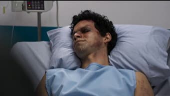 Episódio 21