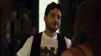 Episódio 31