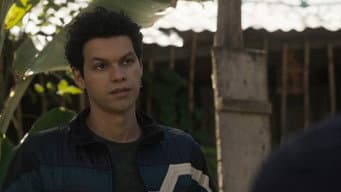Episódio 33