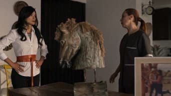 Episódio 34