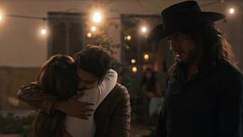 Episódio 38