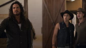 Episódio 39