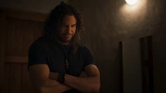 Episódio 42