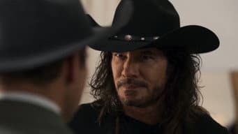 Episódio 45