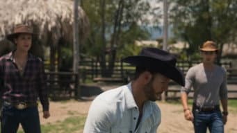 Episódio 48
