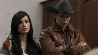 Episódio 49