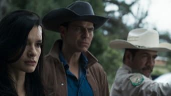 Episódio 50