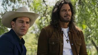 Episódio 56