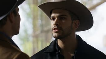 Episódio 60