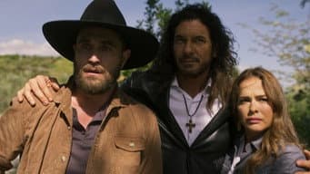 Episódio 61