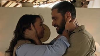 Episódio 65