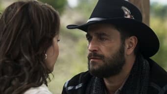Episódio 66