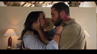 Episódio 74