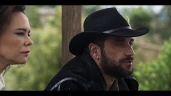Episódio 75