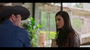 Episódio 76
