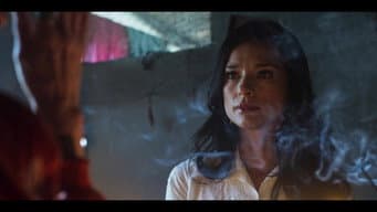 Episódio 78