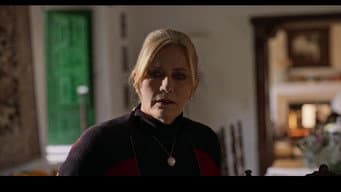 Episódio 81