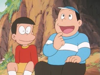 Episódio 4