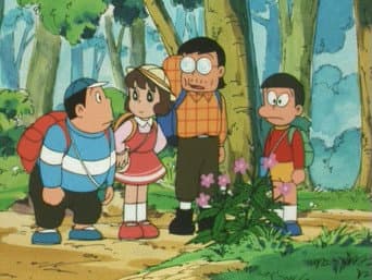 Episódio 5
