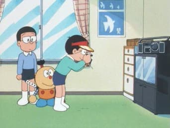 Episódio 9