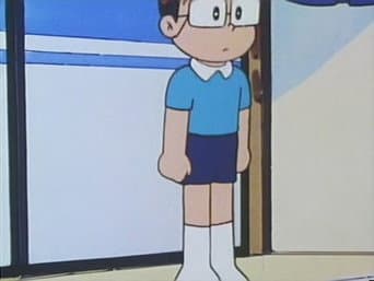 Episódio 11