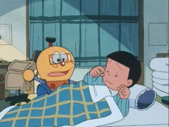 Episódio 25
