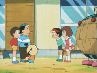 Episódio 29
