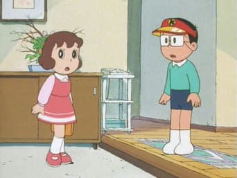 Episódio 37