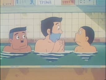 Episódio 50