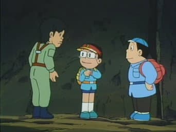 Episódio 52