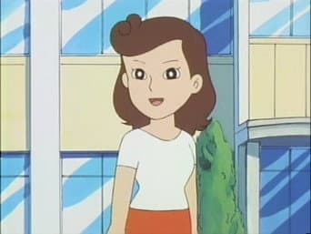 Episódio 53