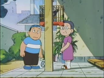 Episódio 54