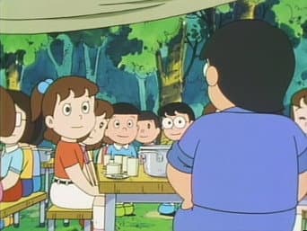 Episódio 62