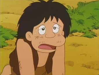 Episódio 68