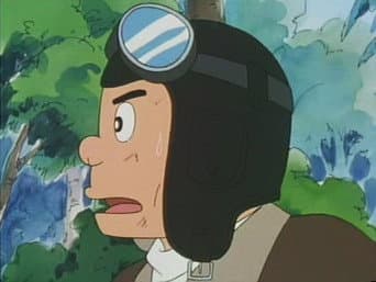 Episódio 72