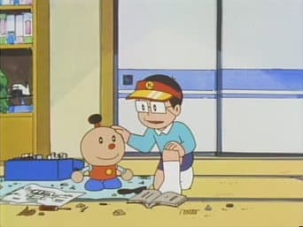 Episódio 89