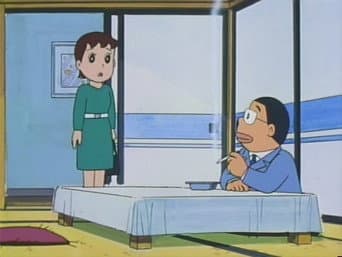 Episódio 98