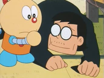Episódio 109